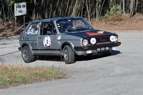 4º classificados_António Ramos_Ivo Tavares.jpg